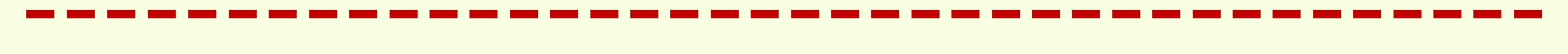 5ページ目 画像4